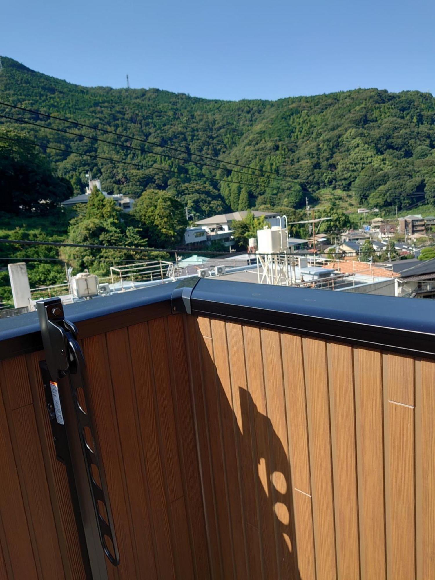 Hakone Komachi-箱根小町 Exterior foto