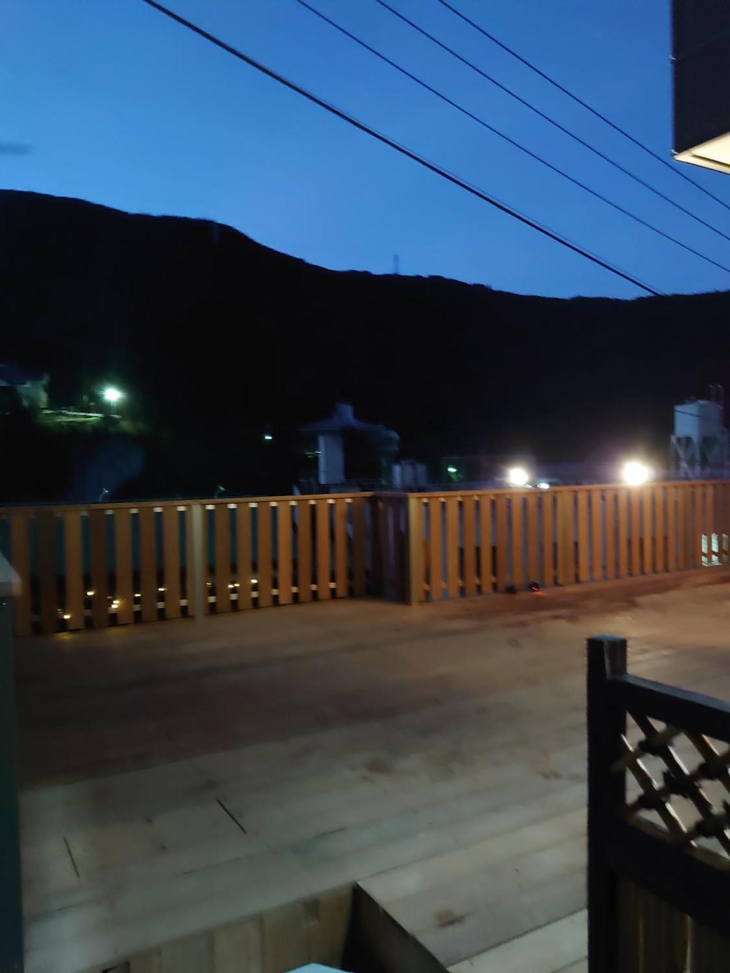 Hakone Komachi-箱根小町 Exterior foto
